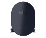 iOttie Velox Pro MagSafe Magnetic na kokpit lub szybę - 1269622 - zdjęcie 5
